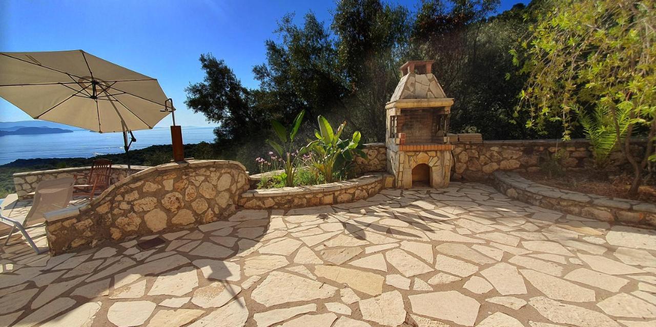 Selene Villa