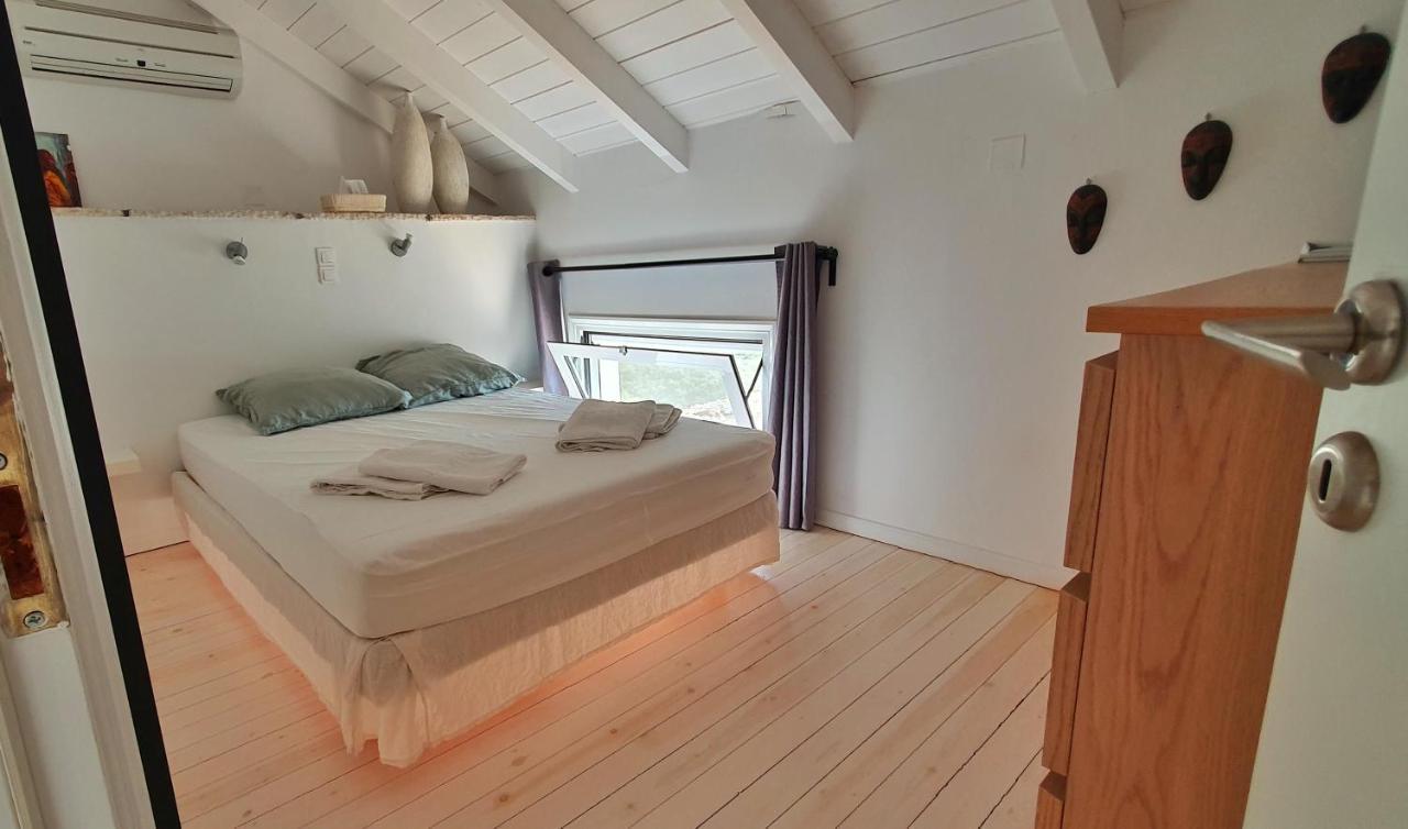Selene Villa