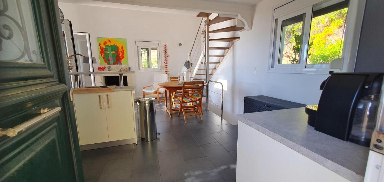Selene Villa
